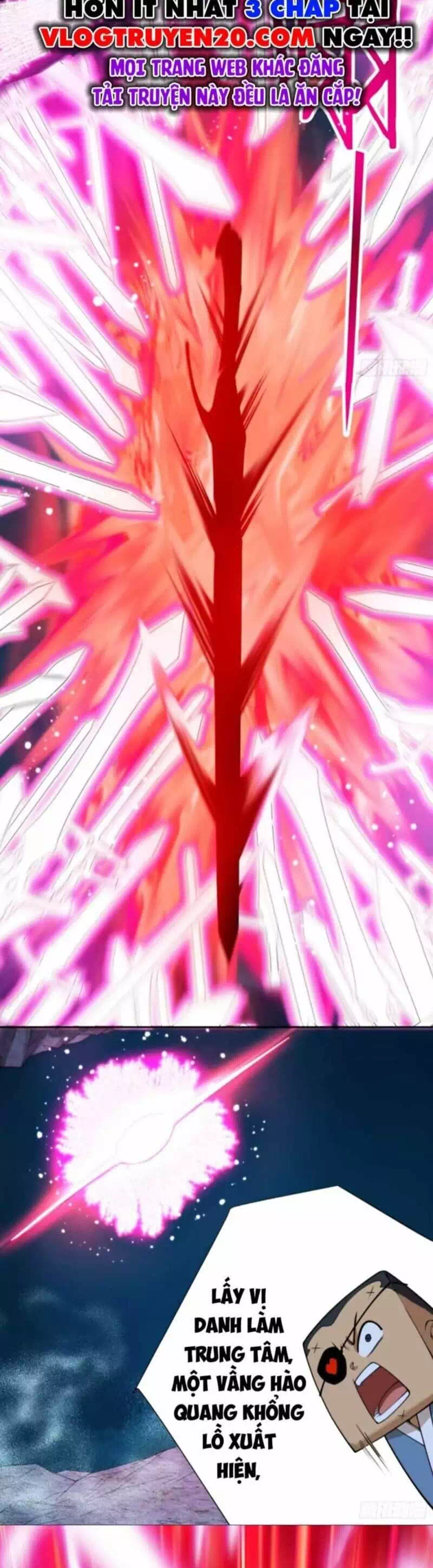 Trang 9 - Chap 292
