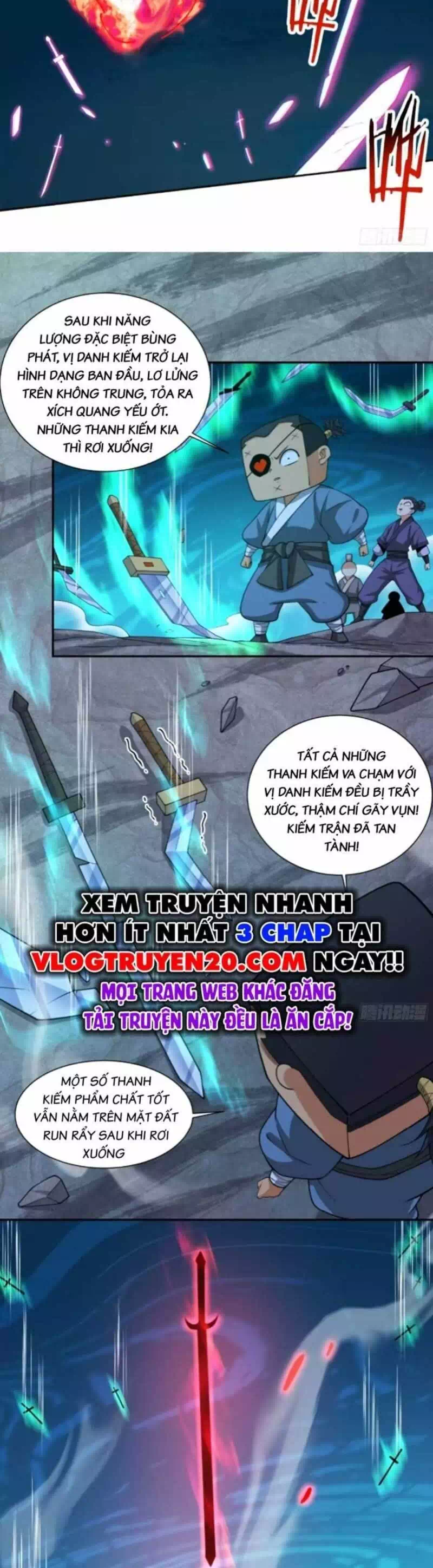 Trang 12 - Chap 292