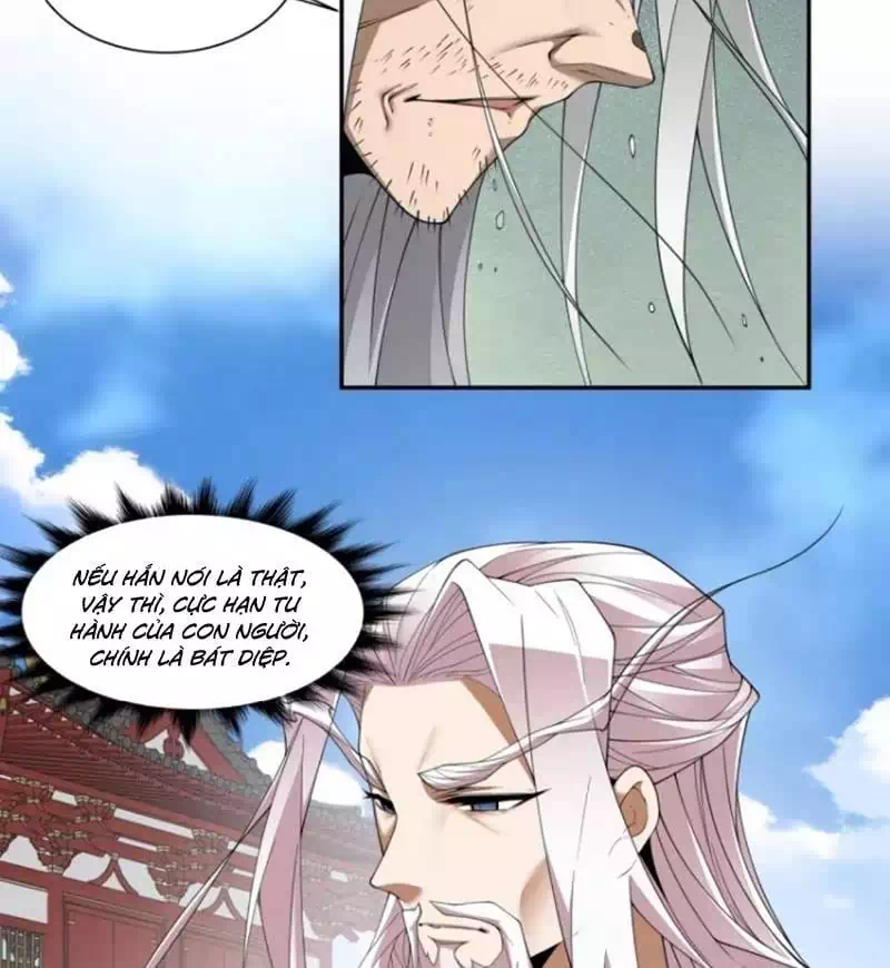 Trang 8 - Chap 309