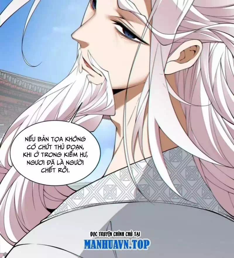 Trang 19 - Chap 309