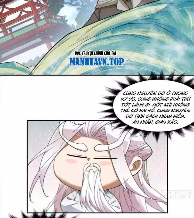 Trang 25 - Chap 309