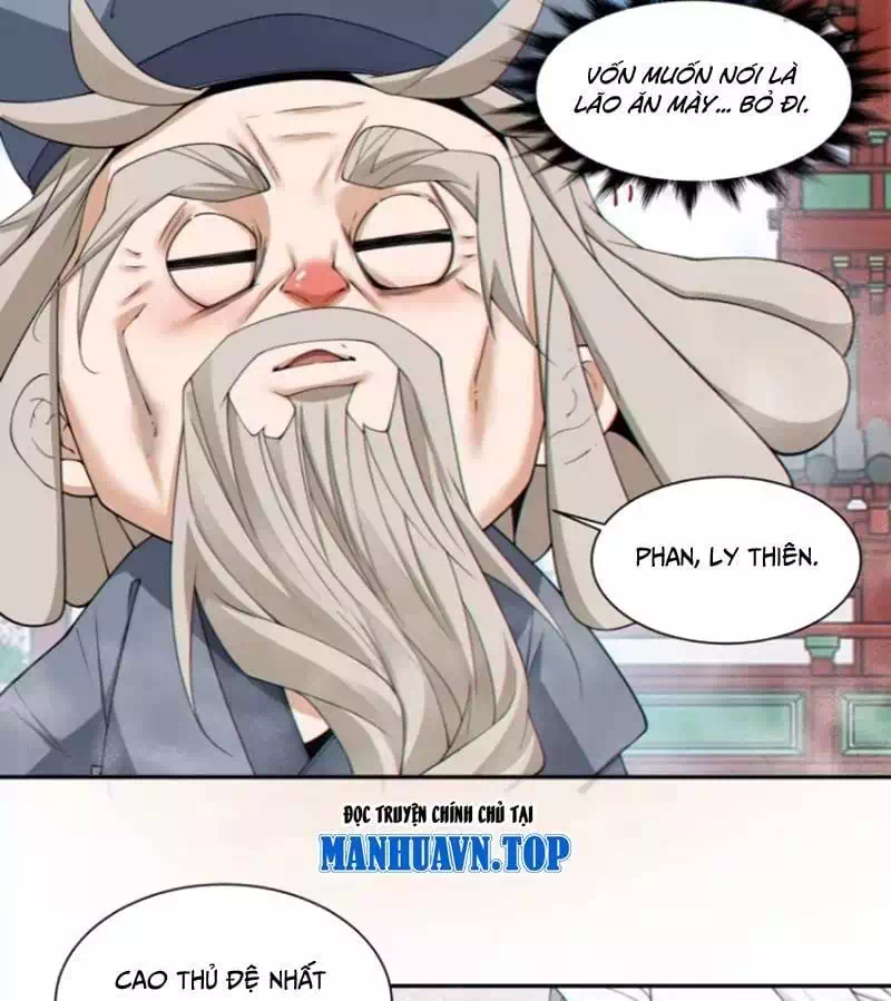 Trang 30 - Chap 309