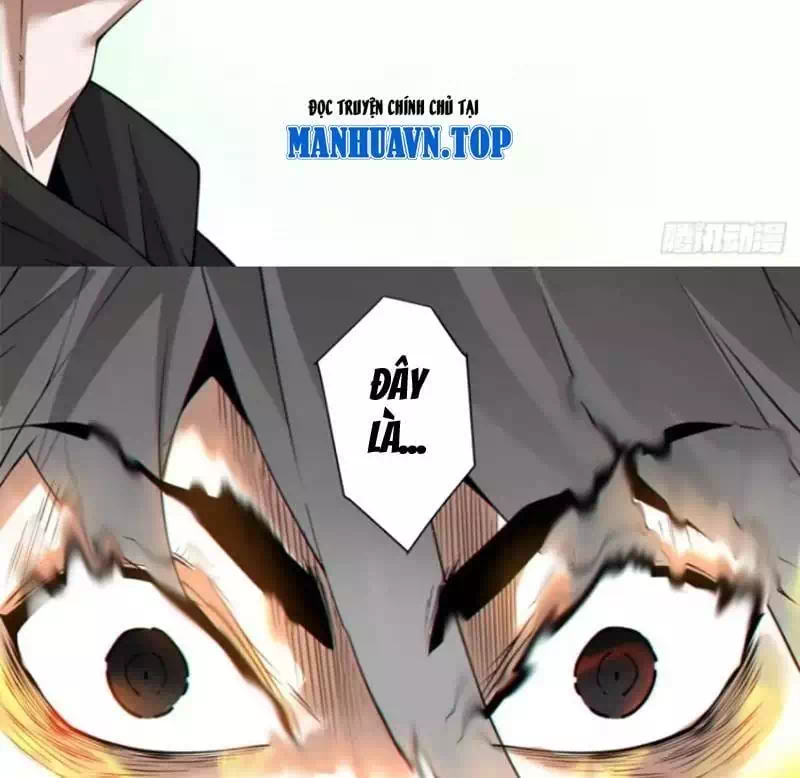 Trang 5 - Chap 323