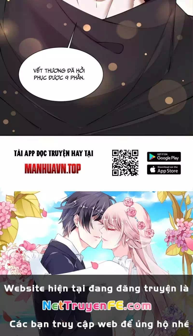 Trang 16 - Chap 323