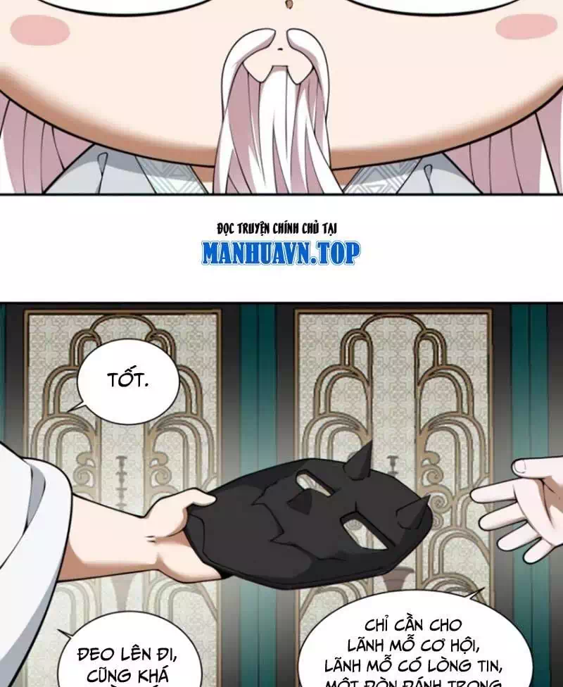 Trang 19 - Chap 323