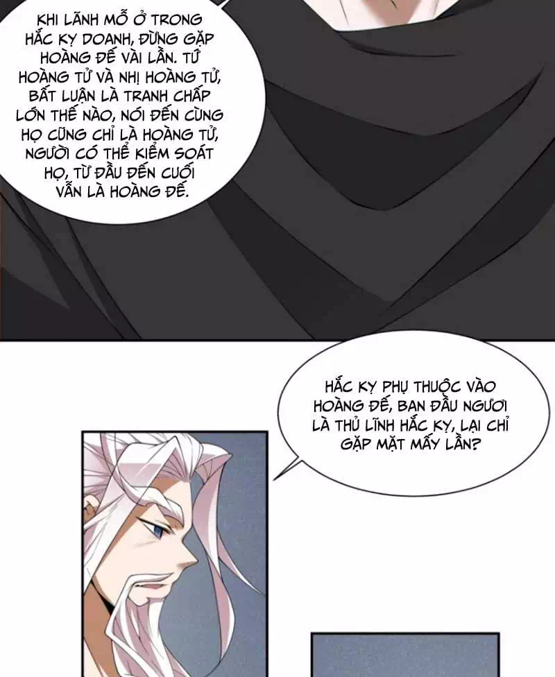 Trang 22 - Chap 323