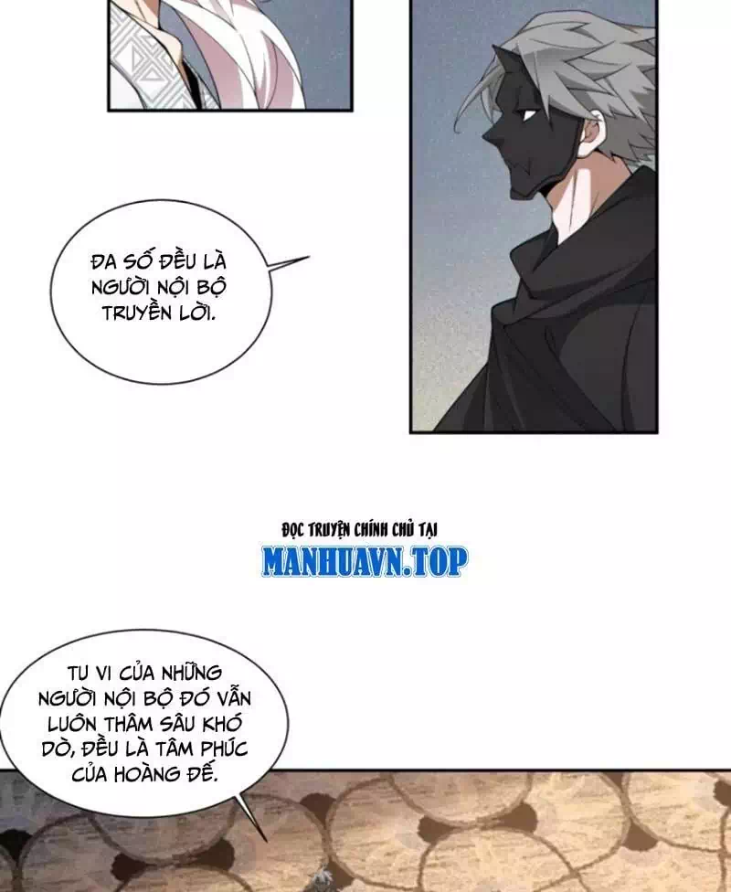 Trang 23 - Chap 323
