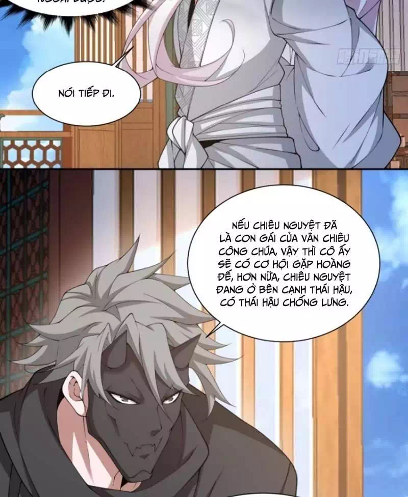 Trang 25 - Chap 323