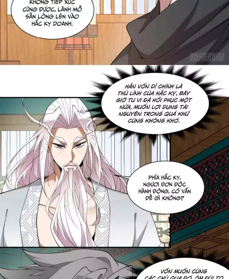 Trang 30 - Chap 323