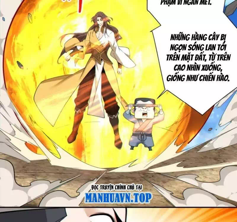 Trang 21 - Chap 353