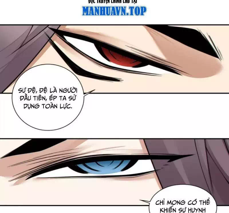 Trang 28 - Chap 353