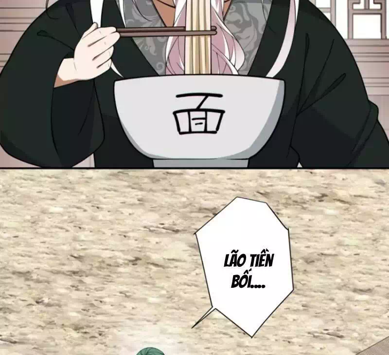 Trang 42 - Chap 353