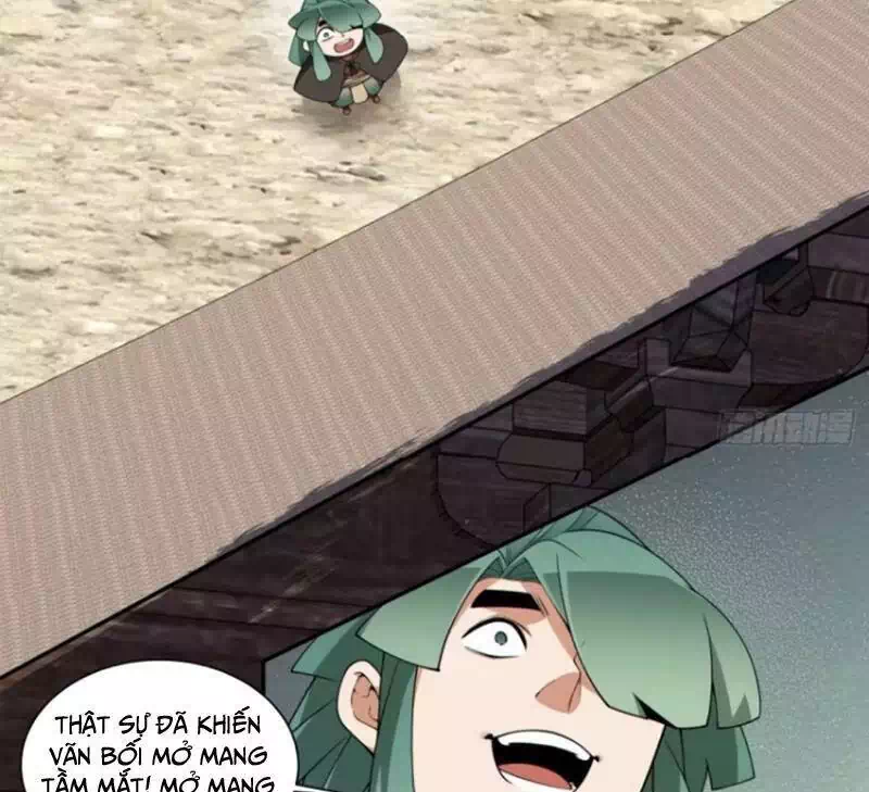 Trang 43 - Chap 353