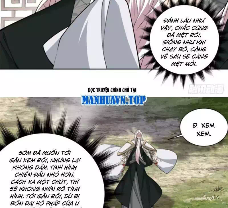 Trang 46 - Chap 353
