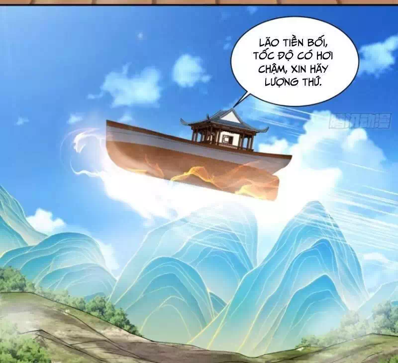Trang 50 - Chap 353
