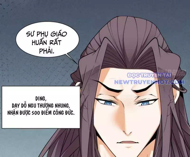 Trang 3 - Chap 363
