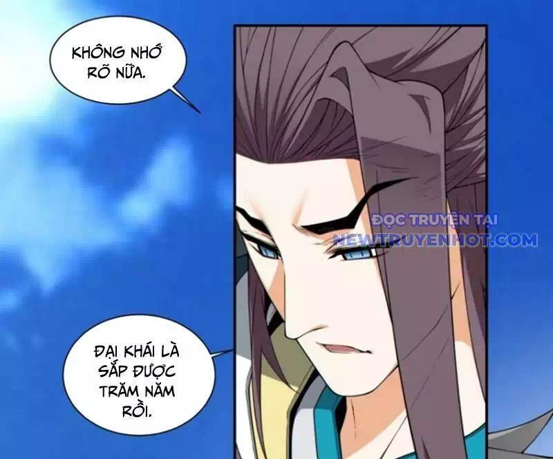 Trang 6 - Chap 363