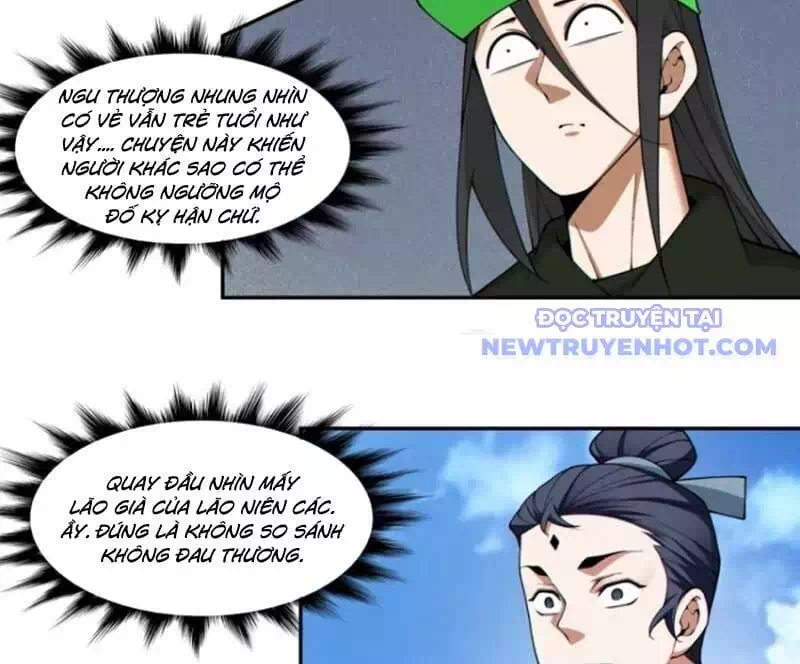 Trang 9 - Chap 363