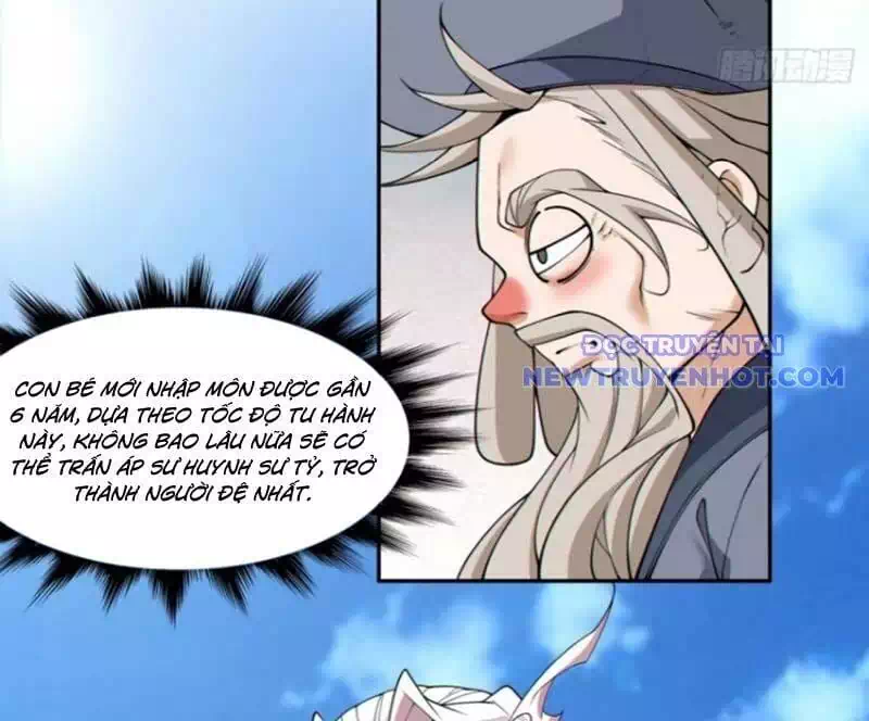 Trang 13 - Chap 363