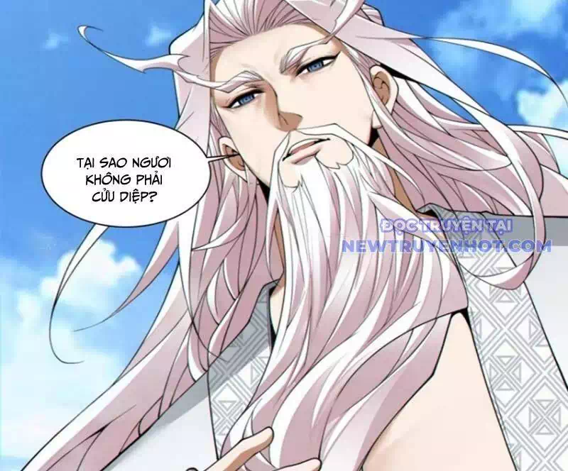 Trang 14 - Chap 363