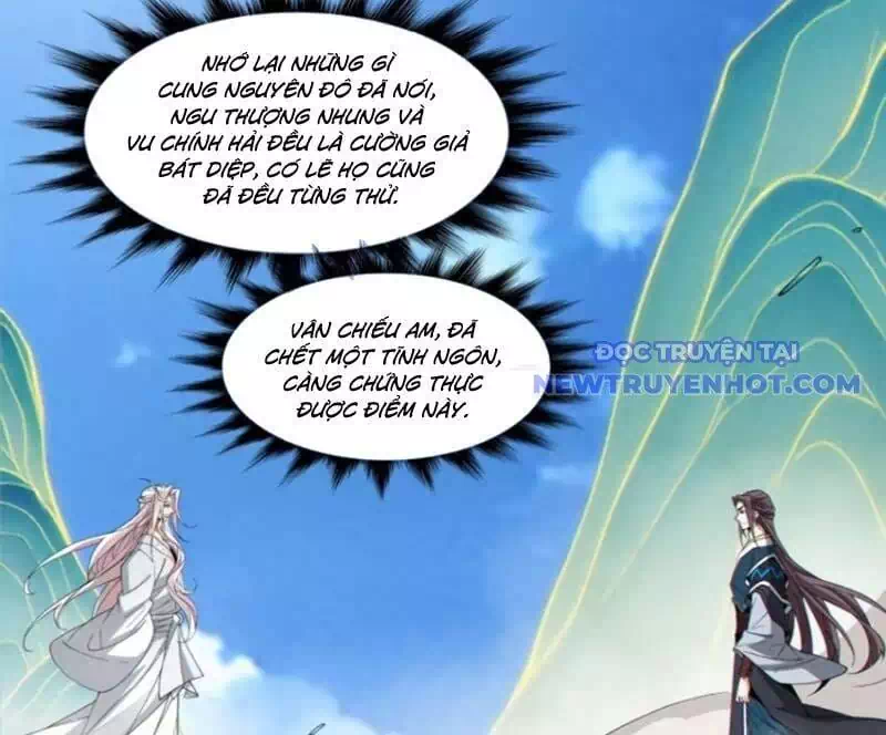 Trang 18 - Chap 363