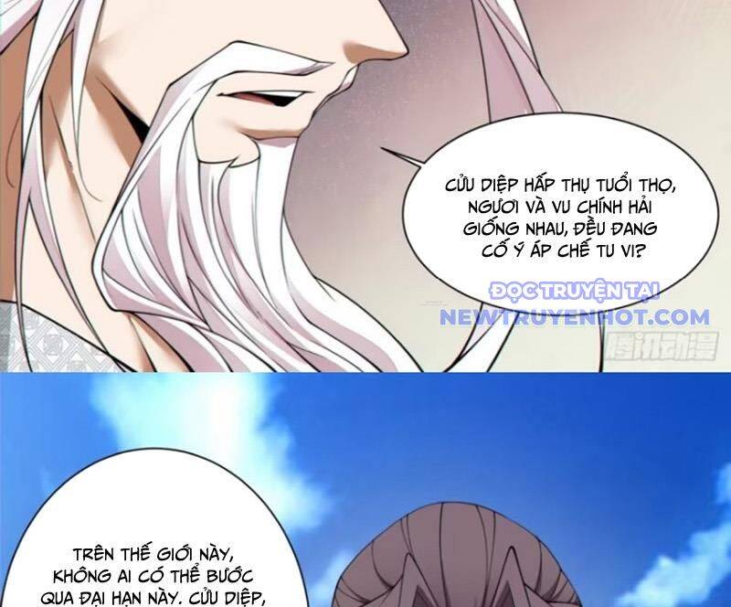 Trang 20 - Chap 363