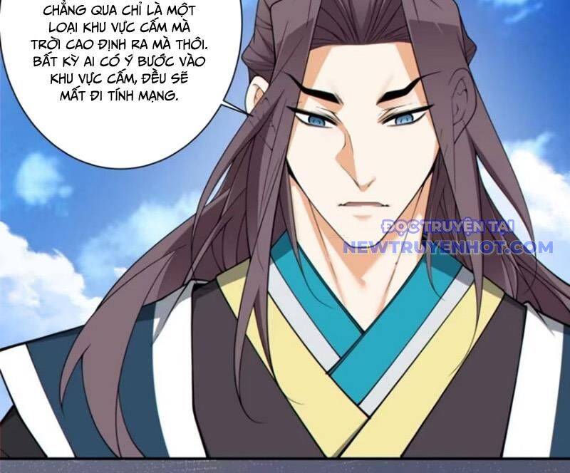 Trang 21 - Chap 363