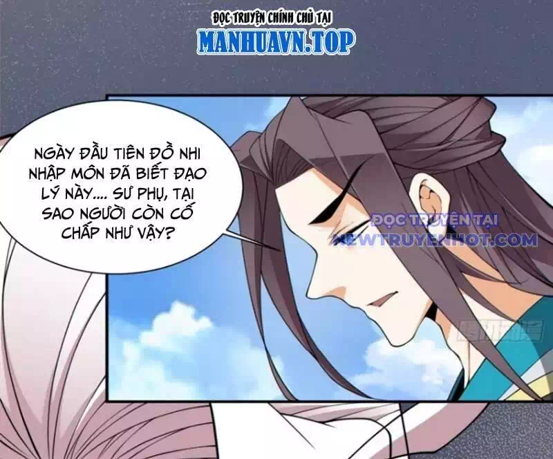 Trang 22 - Chap 363