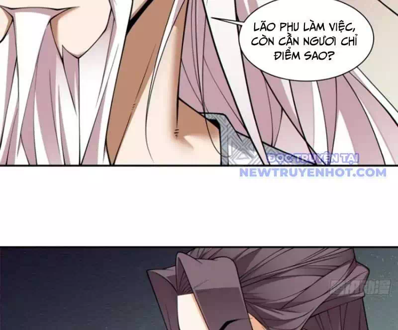 Trang 24 - Chap 363