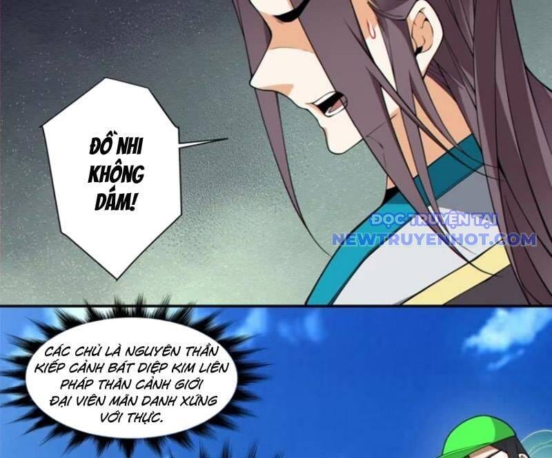Trang 25 - Chap 363