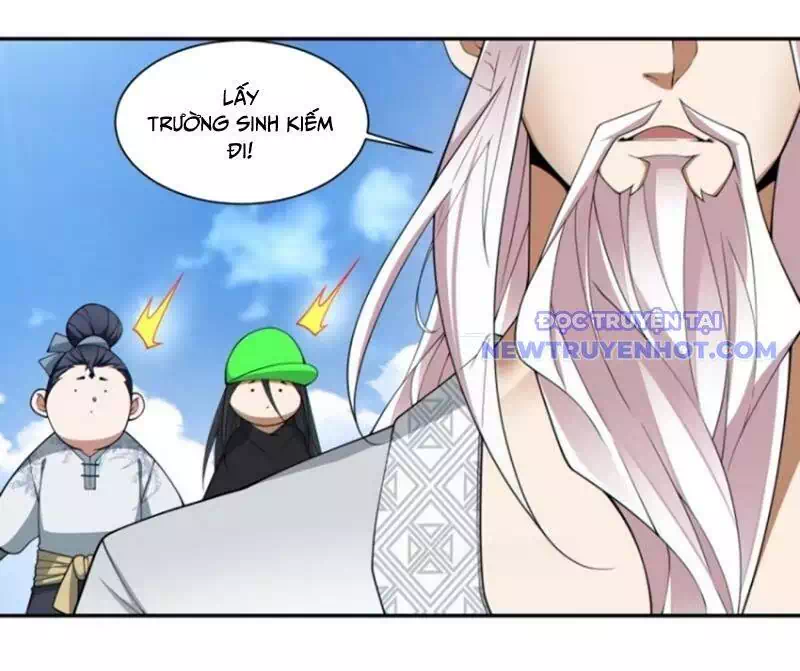 Trang 29 - Chap 363