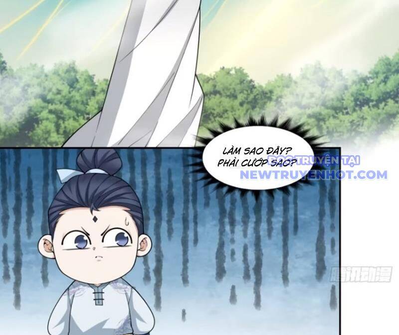 Trang 41 - Chap 363