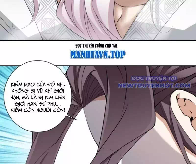 Trang 45 - Chap 363
