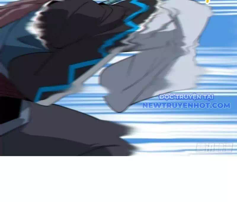 Trang 58 - Chap 363
