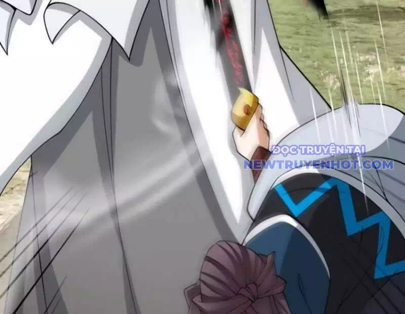 Trang 62 - Chap 363