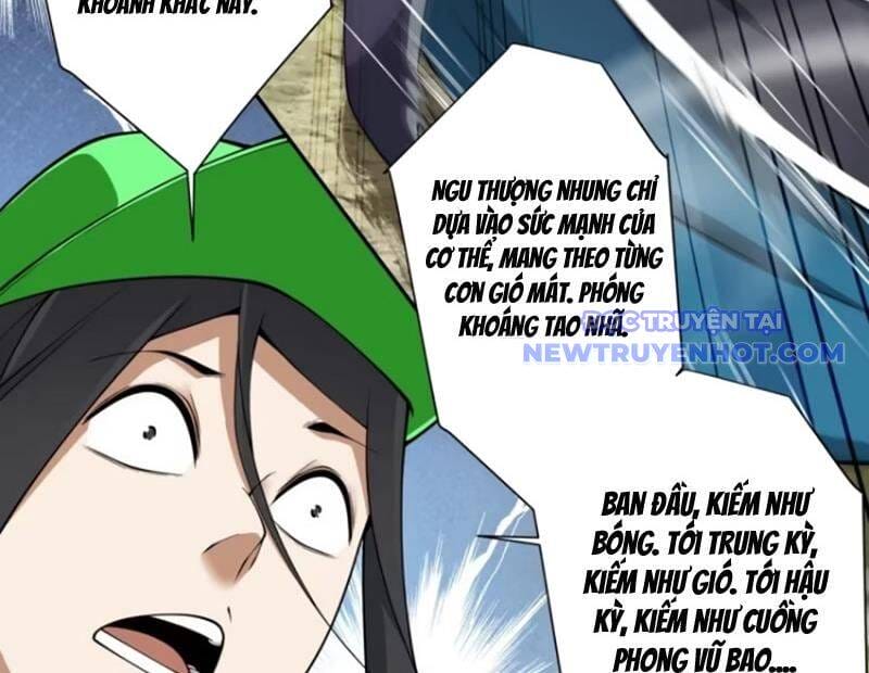 Trang 64 - Chap 363