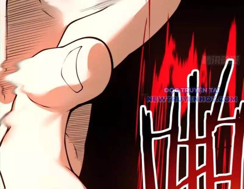 Trang 71 - Chap 363