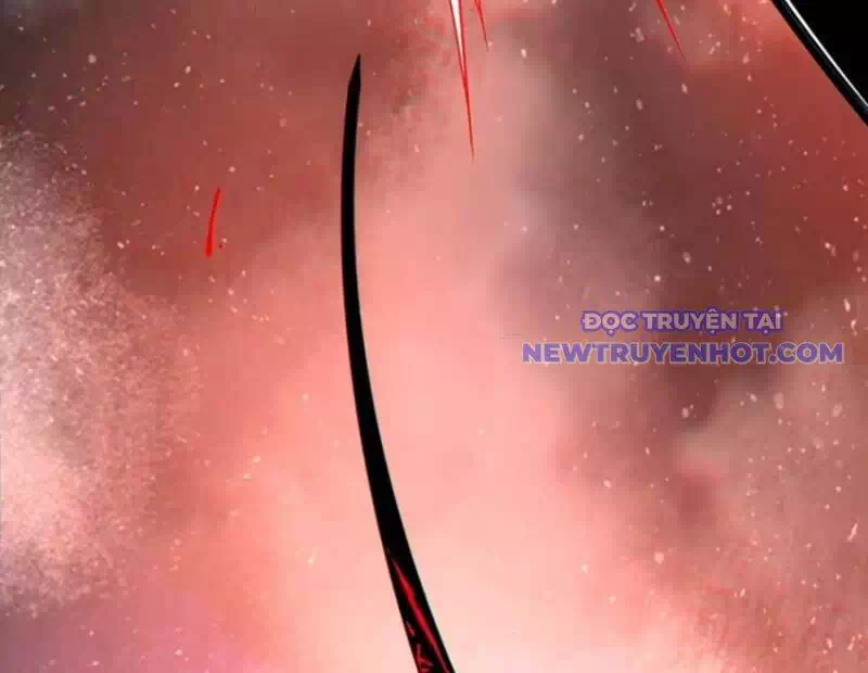 Trang 74 - Chap 363