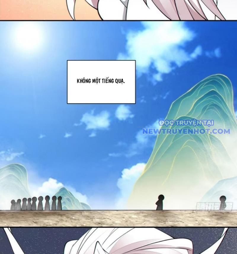Trang 22 - Chap 364