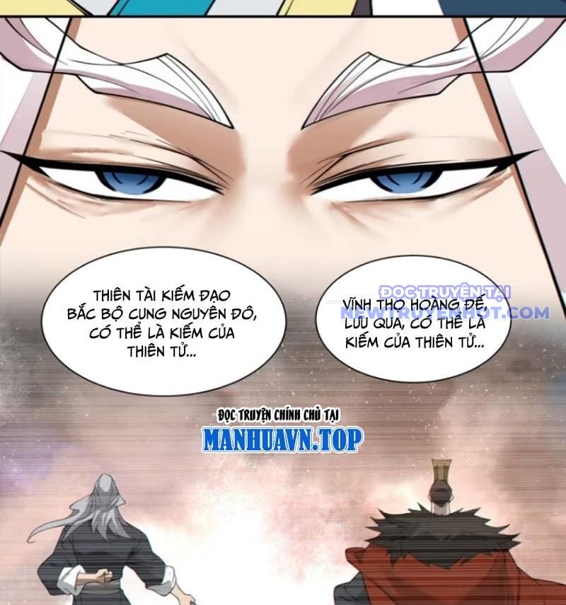 Trang 29 - Chap 364