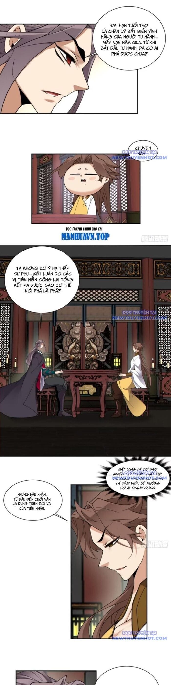 Trang 6 - Chap 366
