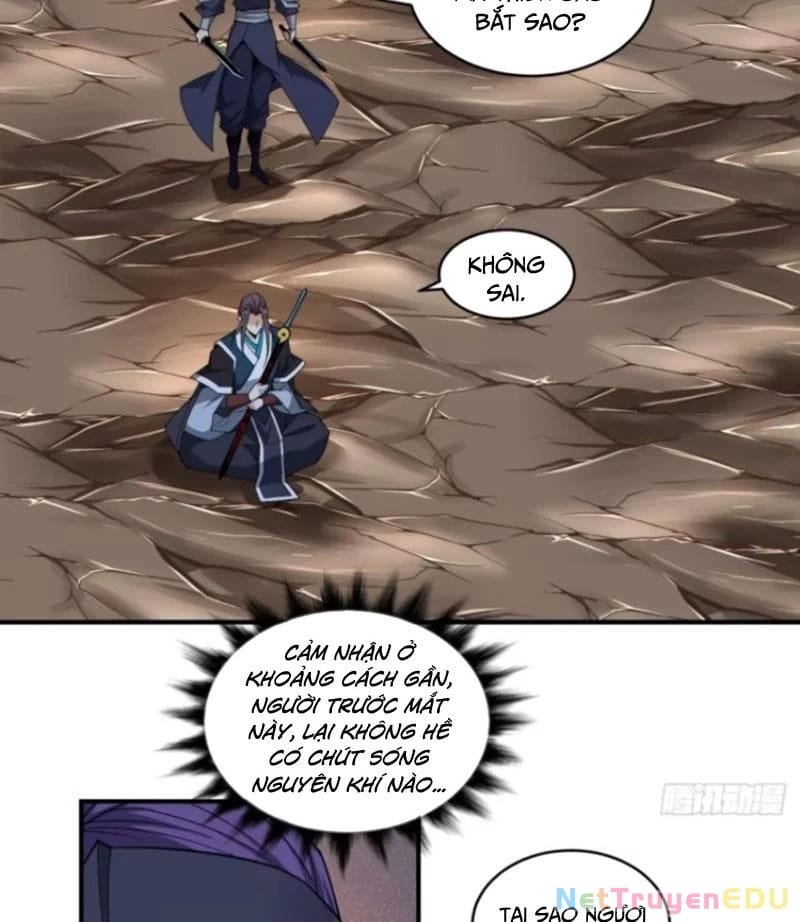 Trang 3 - Chap 373