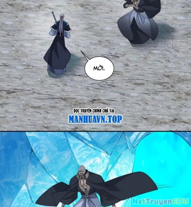 Trang 63 - Chap 373
