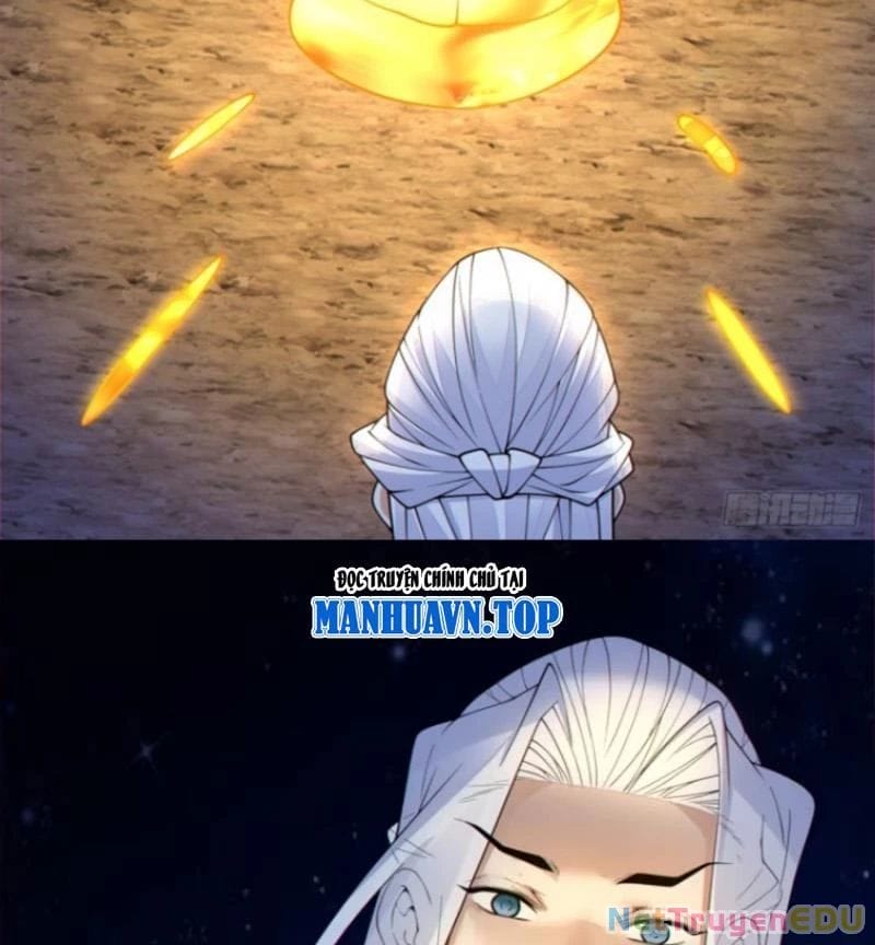 Trang 80 - Chap 373