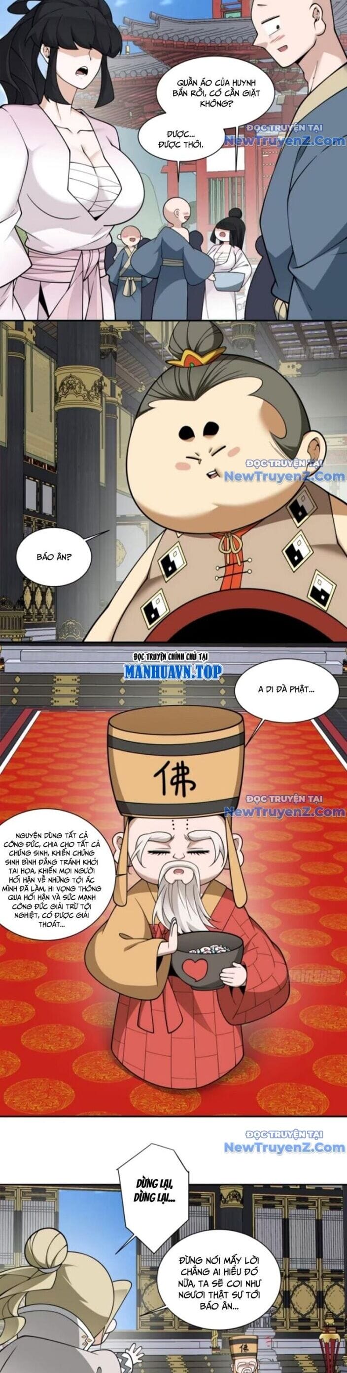 Trang 2 - Chap 397
