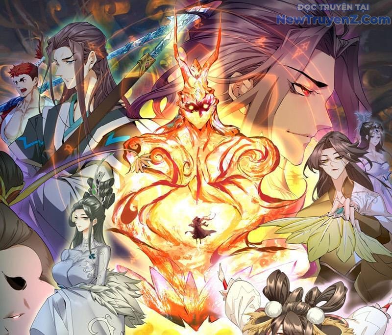 Trang 1 - Chap 403