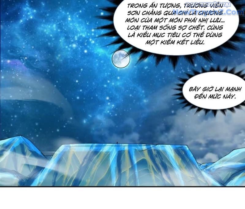 Trang 29 - Chap 403