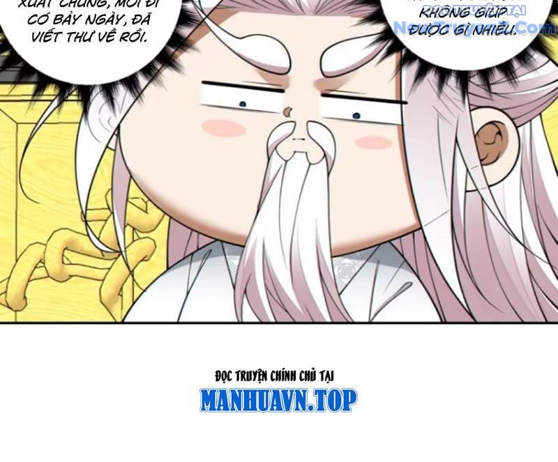 Trang 60 - Chap 403