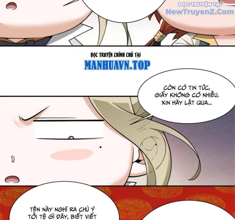 Trang 63 - Chap 403