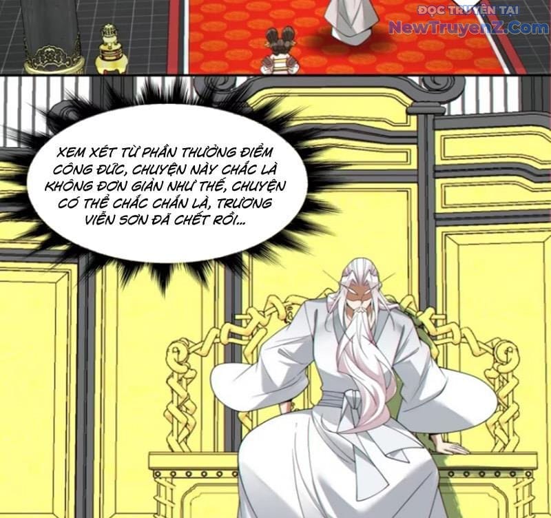 Trang 67 - Chap 403